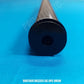 PRINT TONIC BROTHER DR2255 OG OPC DRUM (5 PCS)