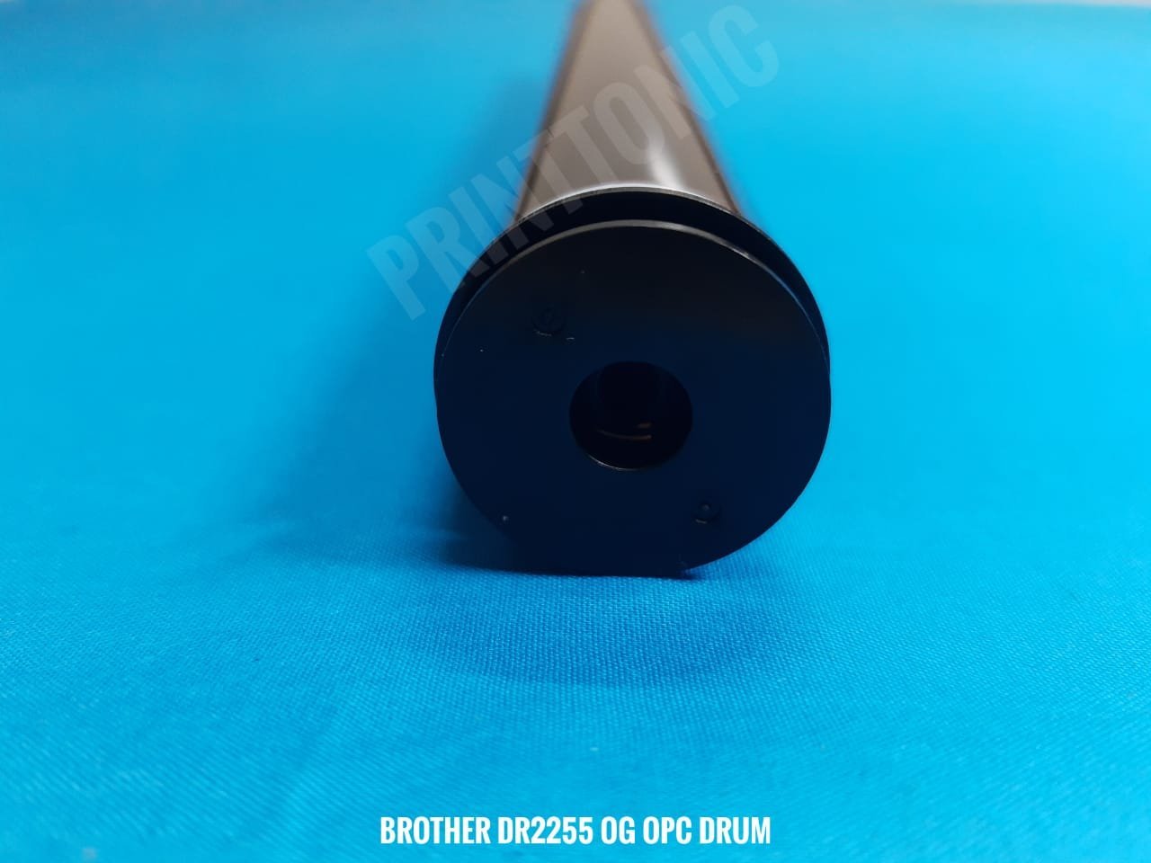 PRINT TONIC BROTHER DR2255 OG OPC DRUM (5 PCS)