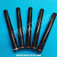 PRINT TONIC BROTHER DR2255 OG OPC DRUM (5 PCS)