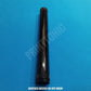 PRINT TONIC BROTHER DR2255 OG OPC DRUM (5 PCS)