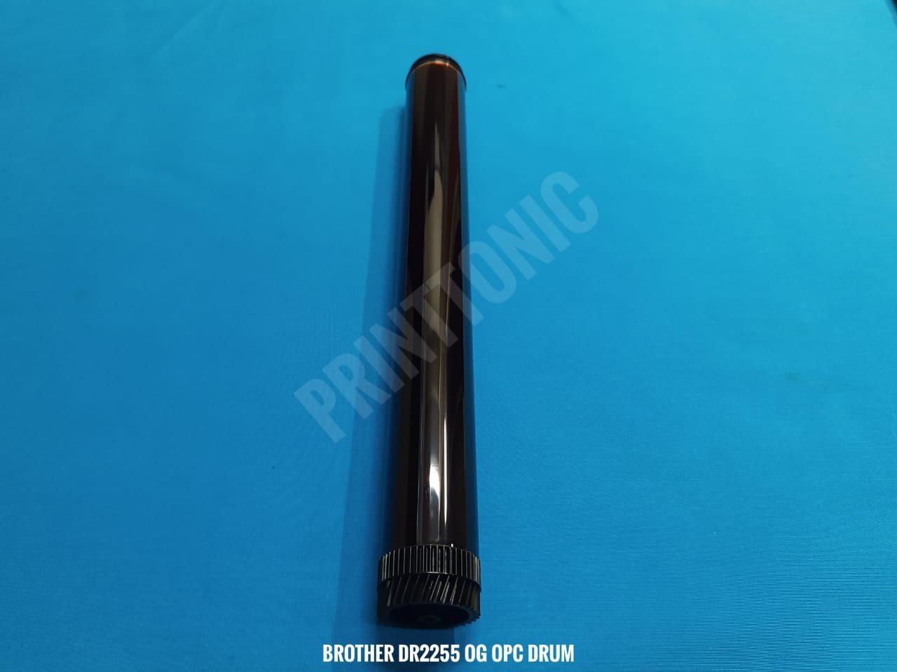 PRINT TONIC BROTHER DR2255 OG OPC DRUM (5 PCS)