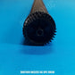 PRINT TONIC BROTHER DR2255 OG OPC DRUM (5 PCS)