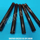 PRINT TONIC BROTHER DR2255 OG OPC DRUM (5 PCS)