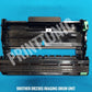 PRINT TONIC BROTHER DR2365 IMAGING DRUM UNIT