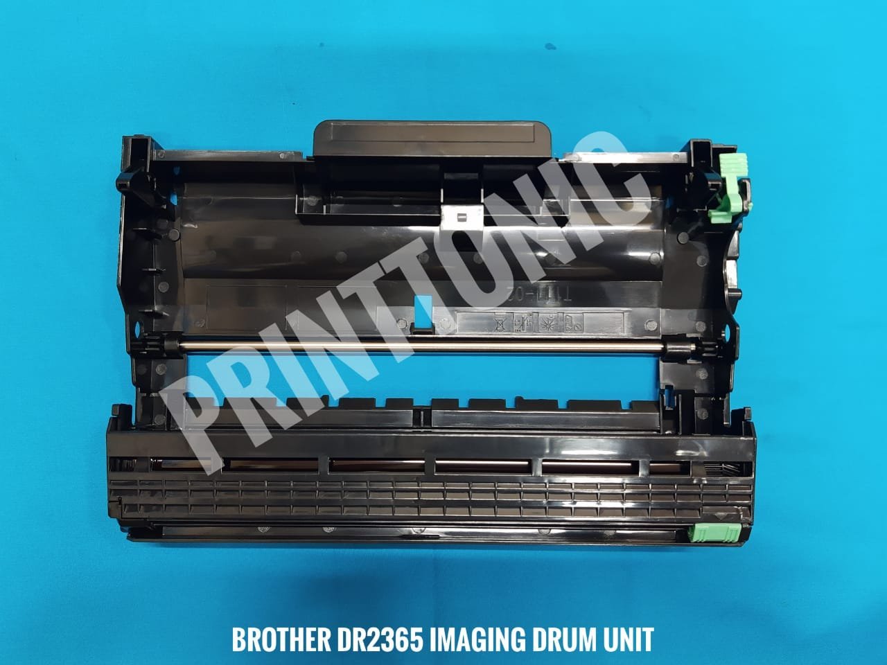 PRINT TONIC BROTHER DR2365 IMAGING DRUM UNIT