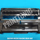 PRINT TONIC BROTHER DR2365 IMAGING DRUM UNIT