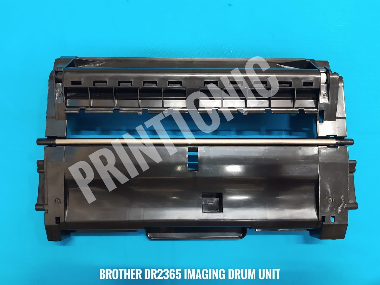 PRINT TONIC BROTHER DR2365 IMAGING DRUM UNIT