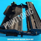 PRINT TONIC BROTHER DR2365 IMAGING DRUM UNIT