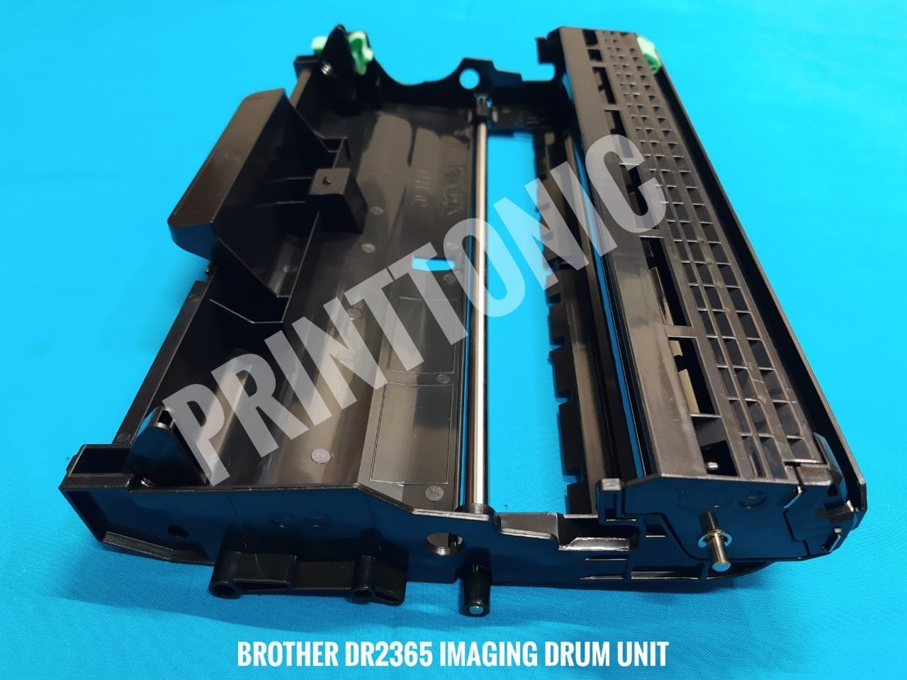 PRINT TONIC BROTHER DR2365 IMAGING DRUM UNIT