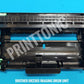 PRINT TONIC BROTHER DR2365 IMAGING DRUM UNIT