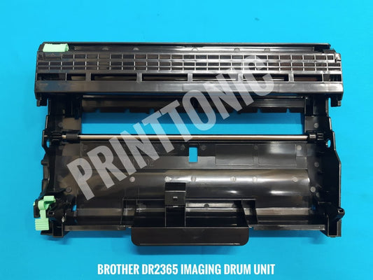 PRINT TONIC BROTHER DR2365 IMAGING DRUM UNIT