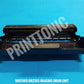 PRINT TONIC BROTHER DR2365 IMAGING DRUM UNIT