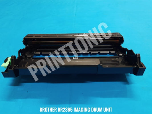 PRINT TONIC BROTHER DR2365 IMAGING DRUM UNIT