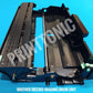 PRINT TONIC BROTHER DR2365 IMAGING DRUM UNIT