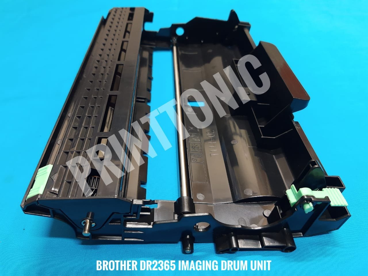 PRINT TONIC BROTHER DR2365 IMAGING DRUM UNIT