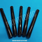 PRINT TONIC BROTHER DR2365 OG OPC DRUM (5 PCS)