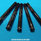 PRINT TONIC BROTHER DR2365 OG OPC DRUM (5 PCS)