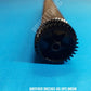PRINT TONIC BROTHER DR2365 OG OPC DRUM (5 PCS)