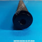 PRINT TONIC BROTHER DR2365 OG OPC DRUM (5 PCS)