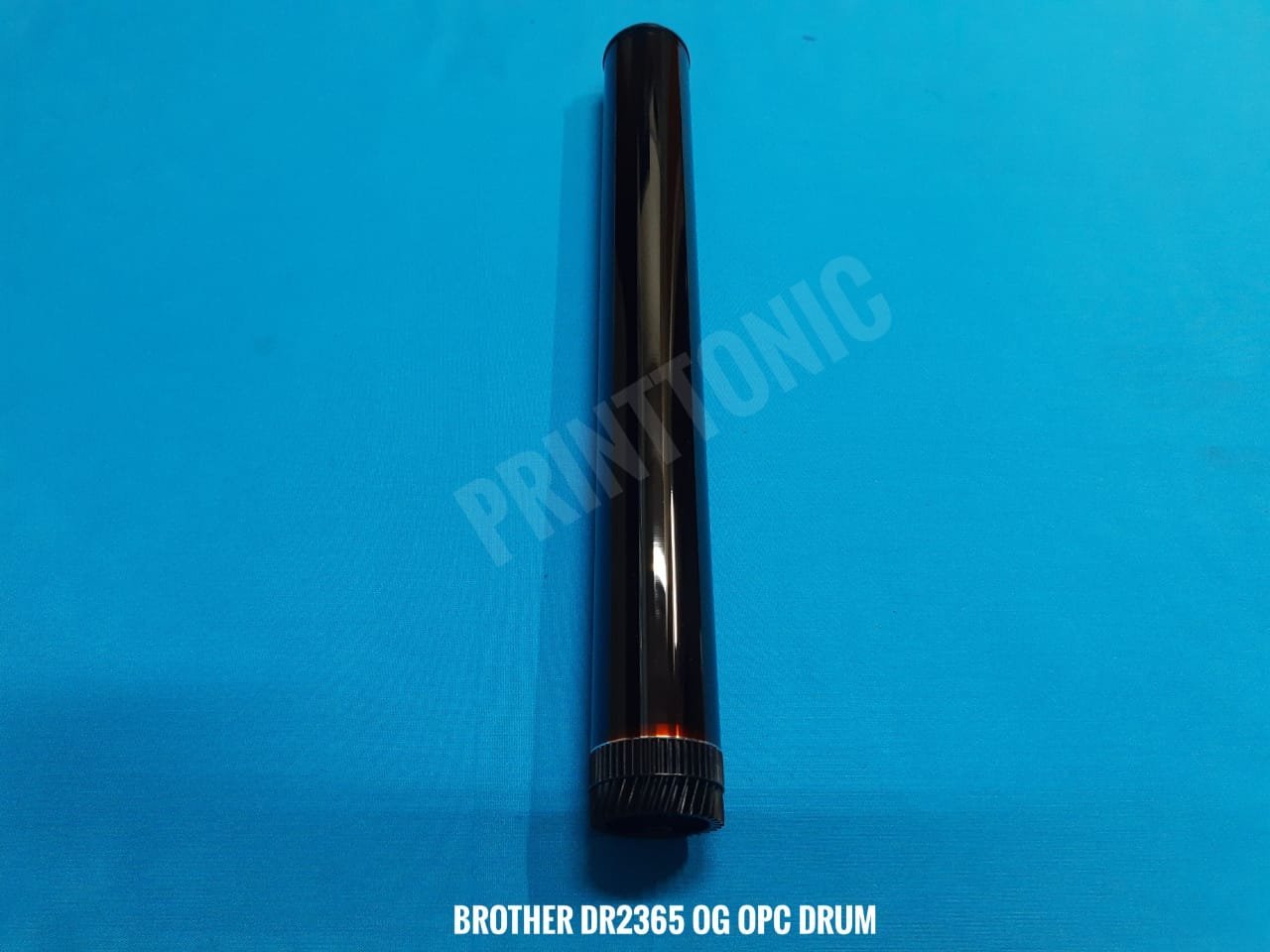 PRINT TONIC BROTHER DR2365 OG OPC DRUM (5 PCS)