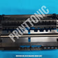 PRINT TONIC BROTHER DR-3448 IMAGING DRUM UNIT