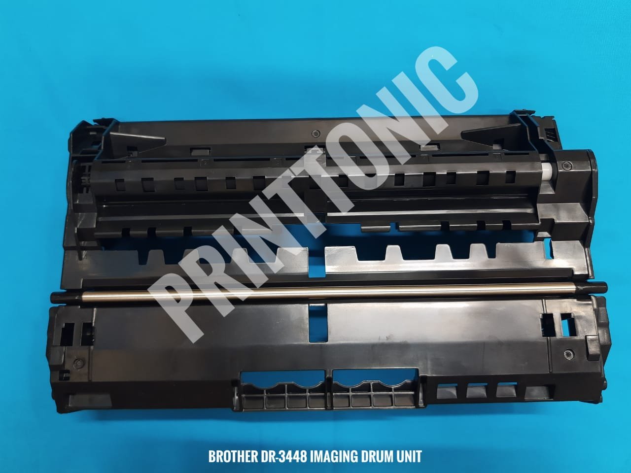 PRINT TONIC BROTHER DR-3448 IMAGING DRUM UNIT