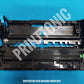 PRINT TONIC BROTHER DR-3448 IMAGING DRUM UNIT