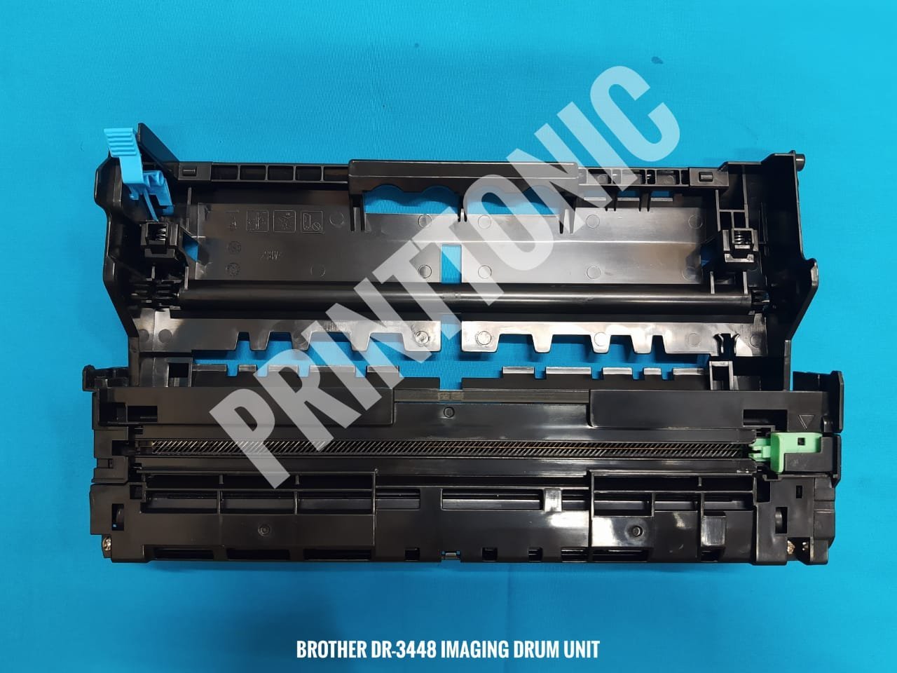 PRINT TONIC BROTHER DR-3448 IMAGING DRUM UNIT