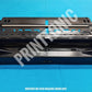 PRINT TONIC BROTHER DR-3448 IMAGING DRUM UNIT