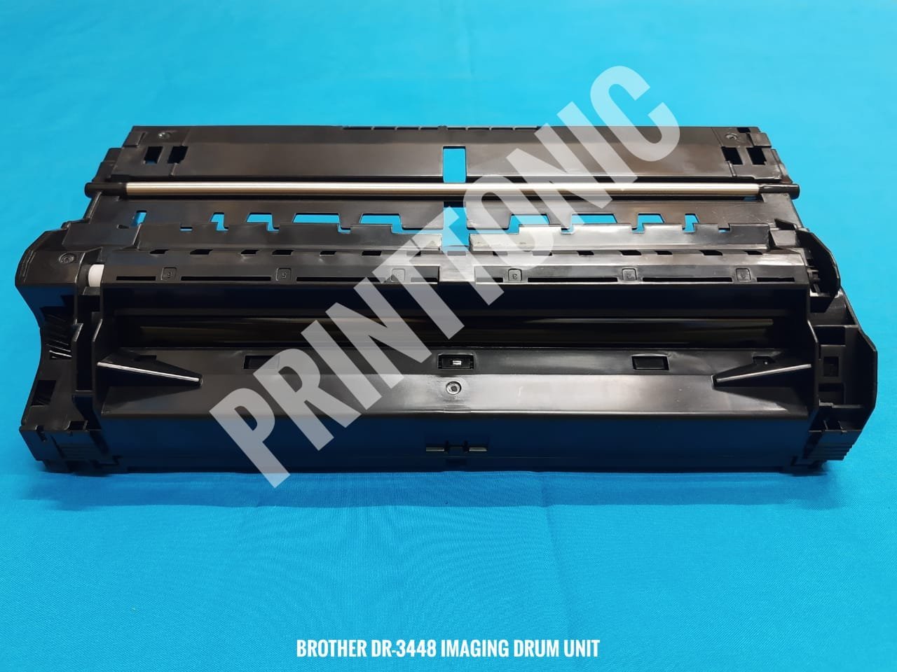 PRINT TONIC BROTHER DR-3448 IMAGING DRUM UNIT