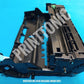 PRINT TONIC BROTHER DR-3448 IMAGING DRUM UNIT