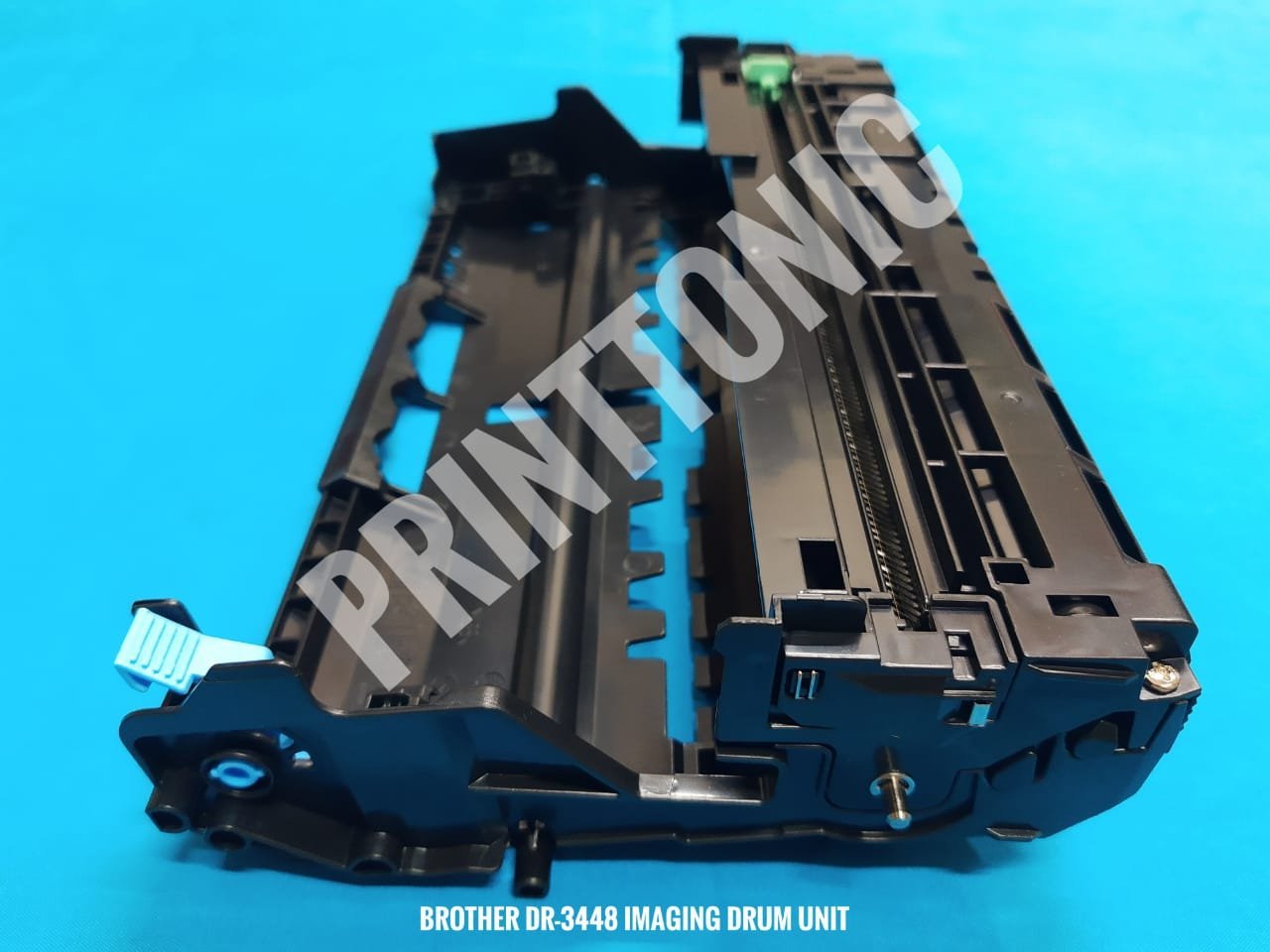 PRINT TONIC BROTHER DR-3448 IMAGING DRUM UNIT