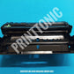 PRINT TONIC BROTHER DR-3448 IMAGING DRUM UNIT