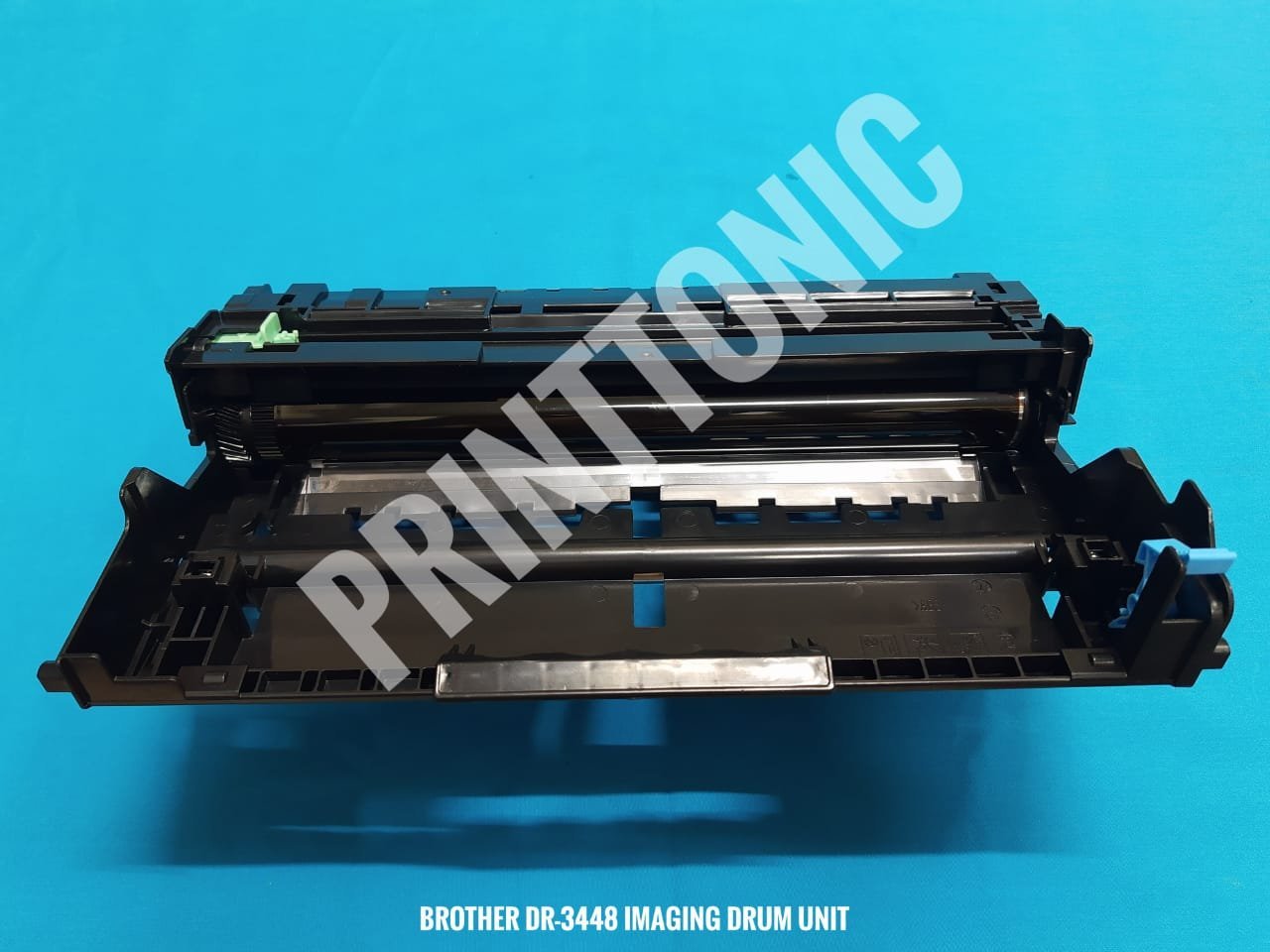 PRINT TONIC BROTHER DR-3448 IMAGING DRUM UNIT