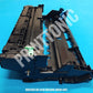 PRINT TONIC BROTHER DR-3448 IMAGING DRUM UNIT