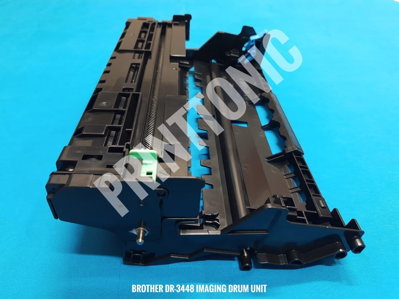 PRINT TONIC BROTHER DR-3448 IMAGING DRUM UNIT