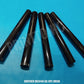 PRINT TONIC BROTHER DR3448 OG OPC DRUM (5PCS)