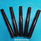 PRINT TONIC BROTHER DR3448 OG OPC DRUM (5PCS)