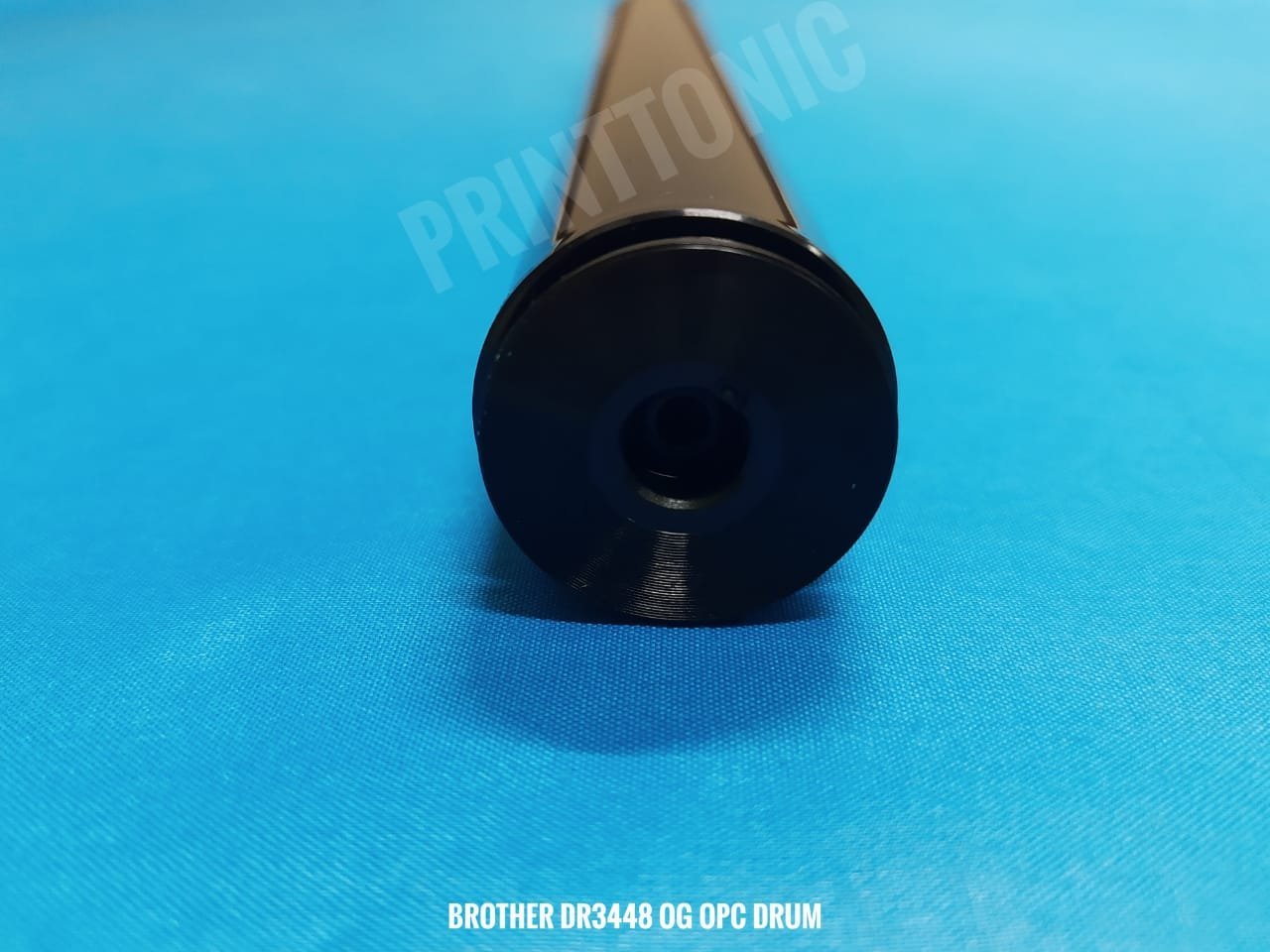 PRINT TONIC BROTHER DR3448 OG OPC DRUM (5PCS)