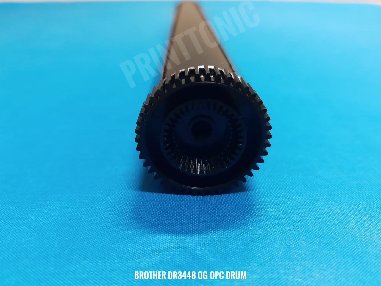 PRINT TONIC BROTHER DR3448 OG OPC DRUM (5PCS)