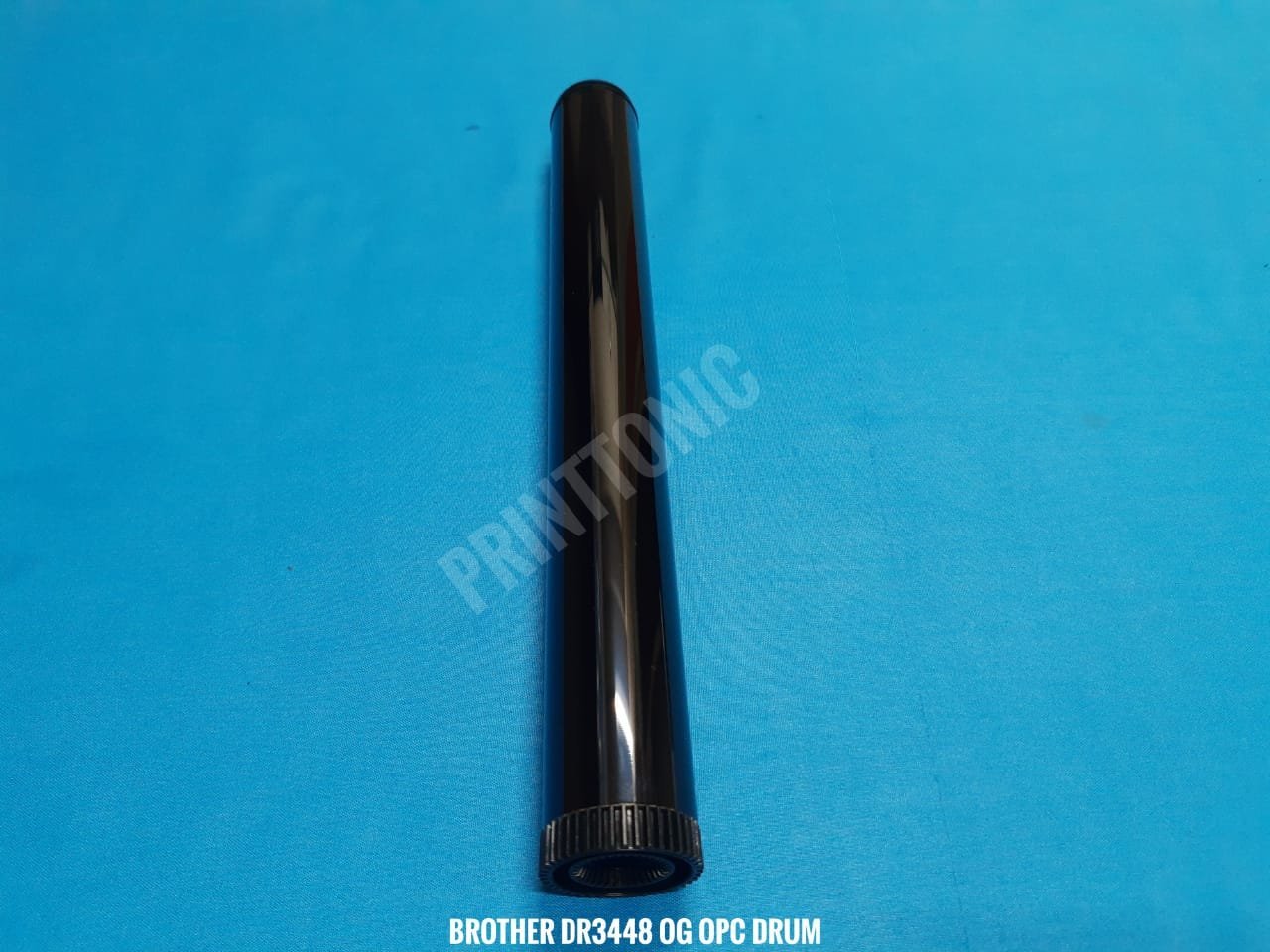 PRINT TONIC BROTHER DR3448 OG OPC DRUM (5PCS)