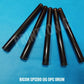 PRINT TONIC BROTHER DR350 OG OPC DRUM (5 PCS)