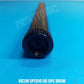 PRINT TONIC BROTHER DR350 OG OPC DRUM (5 PCS)