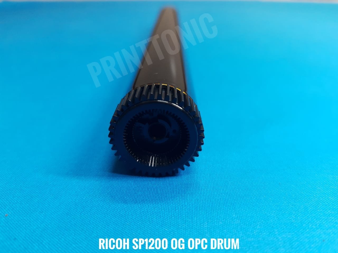 PRINT TONIC BROTHER DR350 OG OPC DRUM (5 PCS)