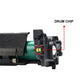 Drum Unit Chip for Hp Cf219a 219 19a ( 1 Pcs.)
