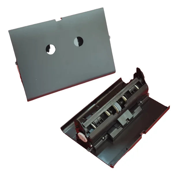 DUPLEX ASSY EPSON L6160 (1724332|1751812|1786513|1813515) (REFRESH)