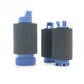 Pickup Roller Kit for HP Pagewide 755 774779776 785 780 765 77750 77740 77940 77950 71560 77960 77650 77660772 777 776 W1b45A A7w93-67082 Tray Roller Kit