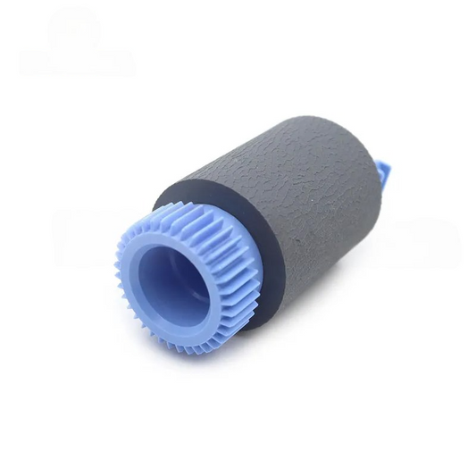 Pickup Roller Kit for HP Pagewide 755 774779776 785 780 765 77750 77740 77940 77950 71560 77960 77650 77660772 777 776 W1b45A A7w93-67082 Tray Roller Kit