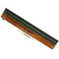 Datamax E-4304 Thermal Barcode Printer Head