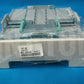 Paper Input Tray 2 For Samsung Xpress SL- M2876/M2830DW/M2826ND / Xerox 3215 (JC61-04380A) Import New